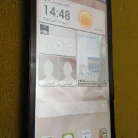 گوشی موبایل هوآوی مدل G630 (عتیقه)