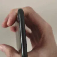 آیفون ۷ ۳۲ گیگ|موبایل|خرمآباد, |دیوار