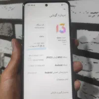 x3pro 256g پلمپ|موبایل|قم, علی آباد|دیوار