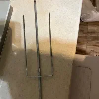 تستر برند NOBLE|اجاق گاز و لوازم برقی پختوپز|رشت, هلال احمر|دیوار