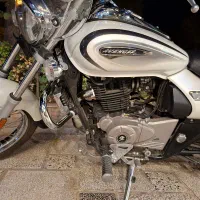 اونجر 1404