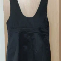 لباس شب|لباس|زنجان, |دیوار