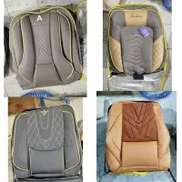 لوکس اتومبیل|قطعات یدکی و لوازم جانبی|یزد, |دیوار