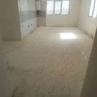 فروش فورری آپارتمان ۸۸ متری ۲ خوابه سردار سلیمانی|فروش آپارتمان|اراک, |دیوار
