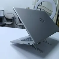laptop 17 cn4009TU core 5 لاکچری co|رایانه همراه|تهران, میدان ولیعصر|دیوار