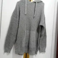 مانتو|لباس|کرمان, |دیوار