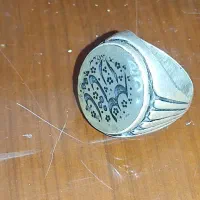 انگشتر دست ساز|جواهرات|حمیدیا, |دیوار