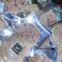 پروتئین مادر|خوردنی و آشامیدنی|قم, سالاریه|دیوار