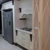 کابینت اقتصادی|مصالح و تجهیزات ساختمان|اراک, |دیوار