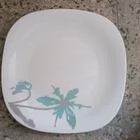 اکرپال فرانسوی