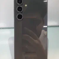 S24 fe