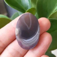 انواع نگین با سنگهای اصل ومعدنی|جواهرات|سرایان, |دیوار