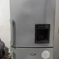 یخچال فریزر