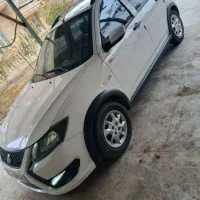 کوییک s دنده ای