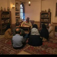 فروشی کتاب دعانویسی صدرصد تضمینی و معتبر و بشرط