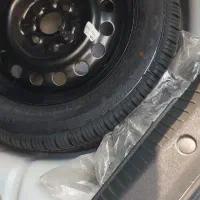 ساینامدل۱۴۰۲درحد