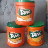 ظرف و ظروف بانکه مناسب ترشی مربا حبوبات خیارشور