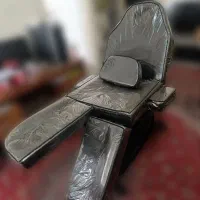 تخت سه تیکه