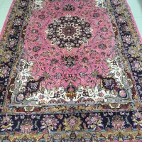 فرش عظیمی