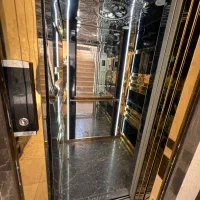 آپارتمان فول ۹۰متری|فروش آپارتمان|تهران, شمیراننو|دیوار