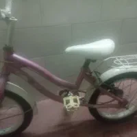 دوچرخه سایز ۲۰