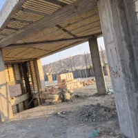 نیازمند کارگر ساده