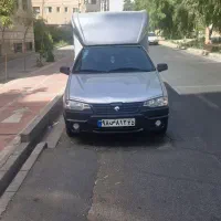 اریسان ۴۰۲