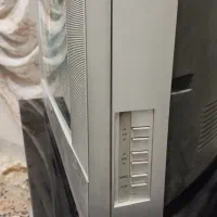 میز همراه تلویزیون۲۹ اینچ ELEKTA اماراتی|تلویزیون و پروژکتور|قم, شهدا|دیوار