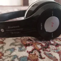 هدفون|لوازم جانبی موبایل و تبلت|هریس, |دیوار