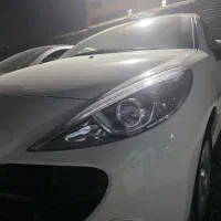 حواله 207 سفید 1404|خودرو سواری و وانت|تهران, شهرک استقلال|دیوار