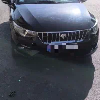 تارا ۴۰۲اتومات