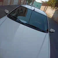 پارسTU5اخر98گازسیمی