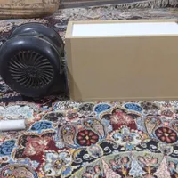 باکس ماینر