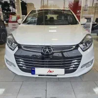 جک s5مدل ۱۴۰۰کم کار