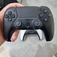 ps5 slim disk|کنسول، بازی ویدئویی و آنلاین|تهران, ایران|دیوار