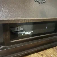 بخاری شومینه ای|بخاری، هیتر، شومینه|تهران, اتابک|دیوار