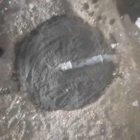 چاه کن حرفه ای وازبک|خدمات پیشه و مهارت|زاهدان, |دیوار