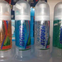 ژل مو آتوسا|آرایشی، بهداشتی، درمانی|شیراز, شهرک قمشه|دیوار