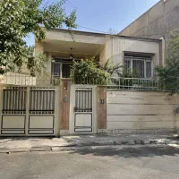 فروش-منزل-ویلایی-185متر-زمین-دو-نبش-دو-واحد