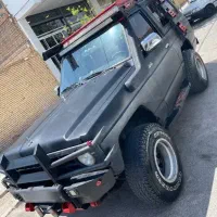 فروش و معاوضه با سواری