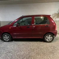 ام وی ام ۱۱۰ مدل ۸۹