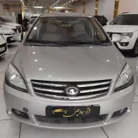 گریت وال ولکس C30