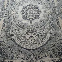 فرش ۶ متری قالی سلیمان
