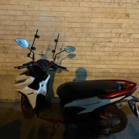 کلیک تایلند ۱۴۰۰ سالار گستر