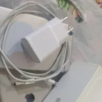 آیفون 6 پلاس|موبایل|قروه, |دیوار