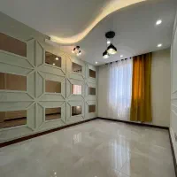 ۵۱متر*خوش نقشه*پارکینگ اختصاصی/اسانسور|فروش آپارتمان|تهران, شهر زیبا|دیوار