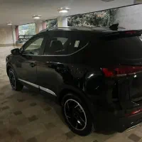 Kmc x5|خودرو سواری و وانت|تهران, سعادت‌آباد|دیوار