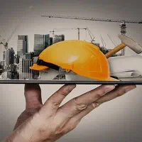 پیش-فروش-واحد-مسکونی-در-خیابان-شفا