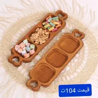 ارزانکده الماس|صنایع دستی و سایر لوازم تزئینی|قوچان, |دیوار