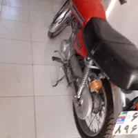 فروش موتور